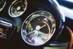 Pegaso Z-102 B Coupe por Saoutchik 1955 года